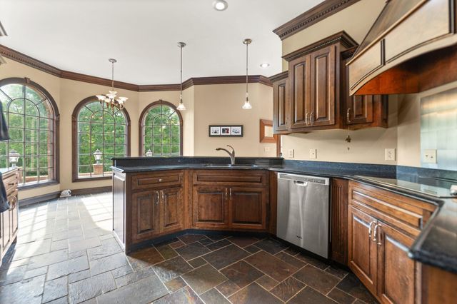 4106 HWY 3445, Tyner, KY 40486