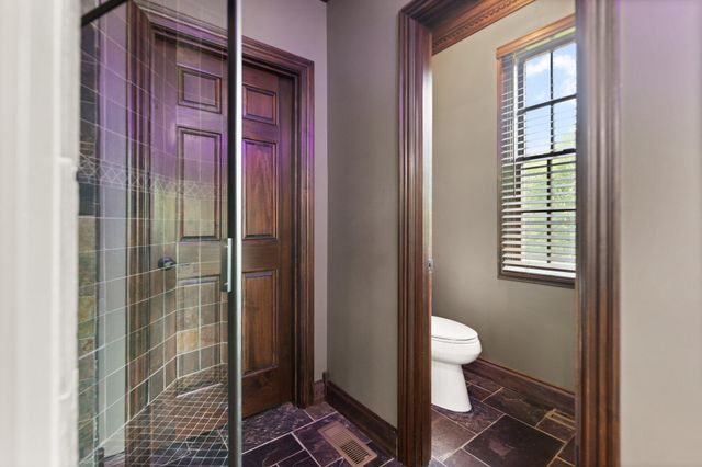 4106 HWY 3445, Tyner, KY 40486