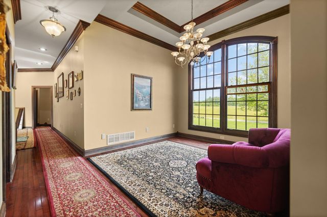 4106 HWY 3445, Tyner, KY 40486