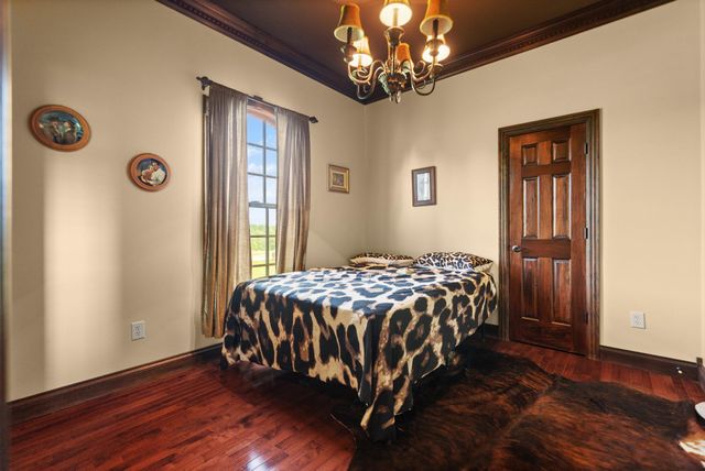 4106 HWY 3445, Tyner, KY 40486