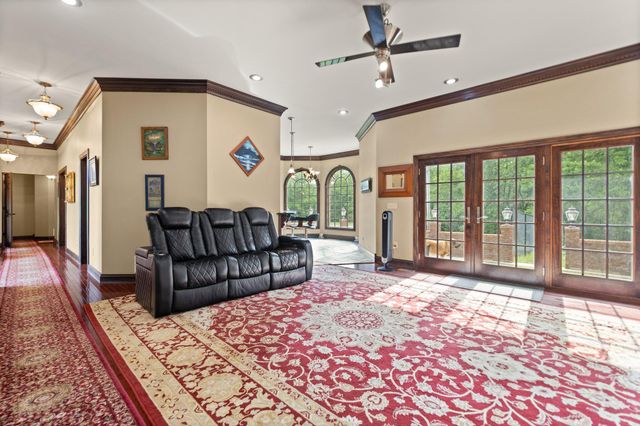 4106 HWY 3445, Tyner, KY 40486