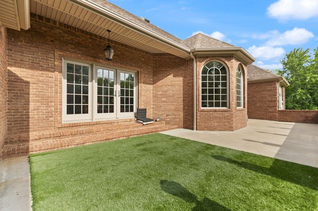 4106 HWY 3445, Tyner, KY 40486