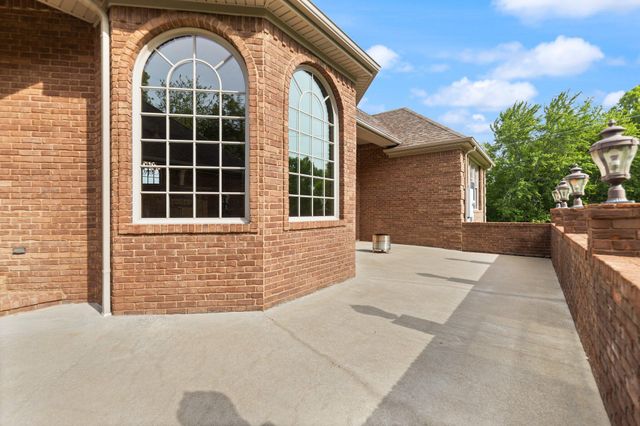 4106 HWY 3445, Tyner, KY 40486