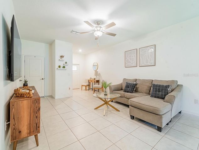 21372 DARTER ROAD, Land O Lakes, FL 34638