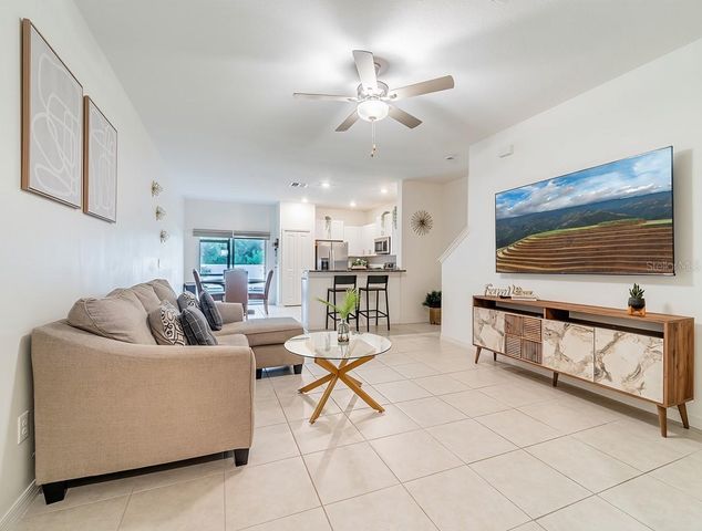 21372 DARTER ROAD, Land O Lakes, FL 34638
