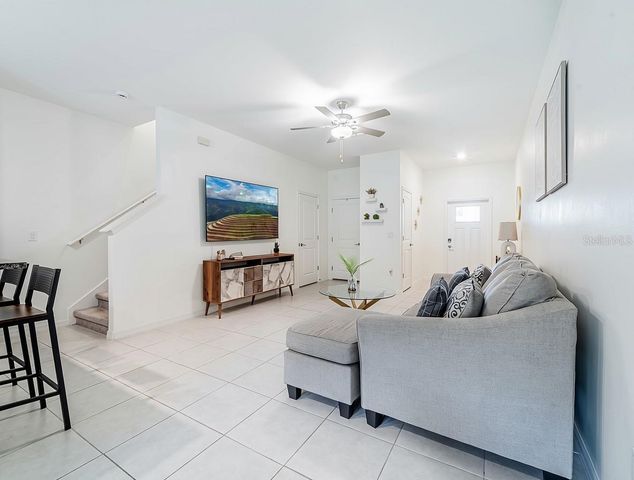 21372 DARTER ROAD, Land O Lakes, FL 34638