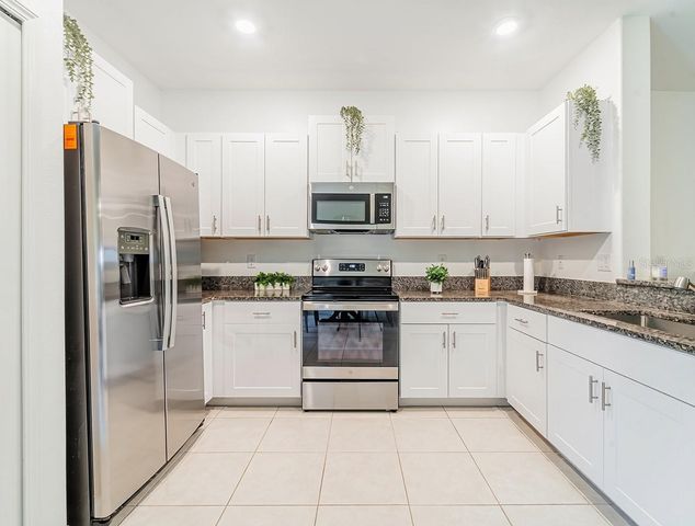 21372 DARTER ROAD, Land O Lakes, FL 34638