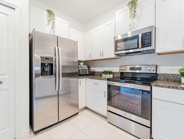 21372 DARTER ROAD, Land O Lakes, FL 34638