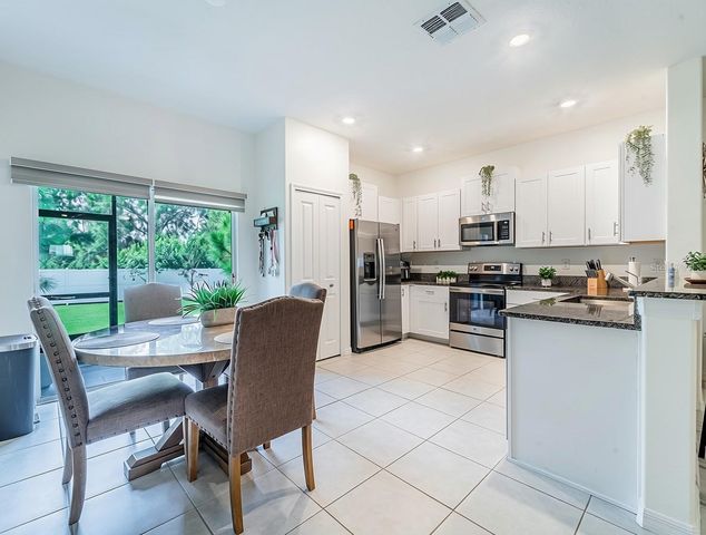 21372 DARTER ROAD, Land O Lakes, FL 34638