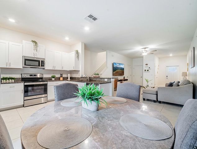 21372 DARTER ROAD, Land O Lakes, FL 34638