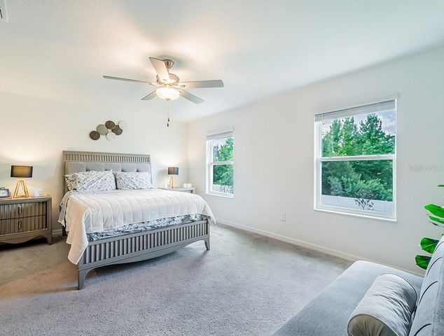 21372 DARTER ROAD, Land O Lakes, FL 34638