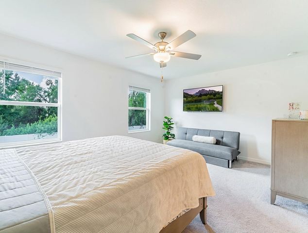 21372 DARTER ROAD, Land O Lakes, FL 34638
