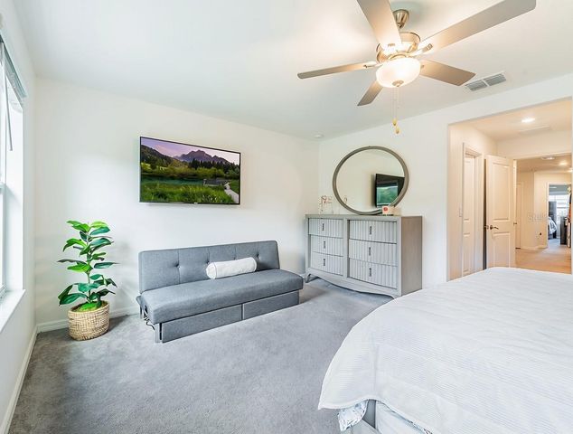 21372 DARTER ROAD, Land O Lakes, FL 34638