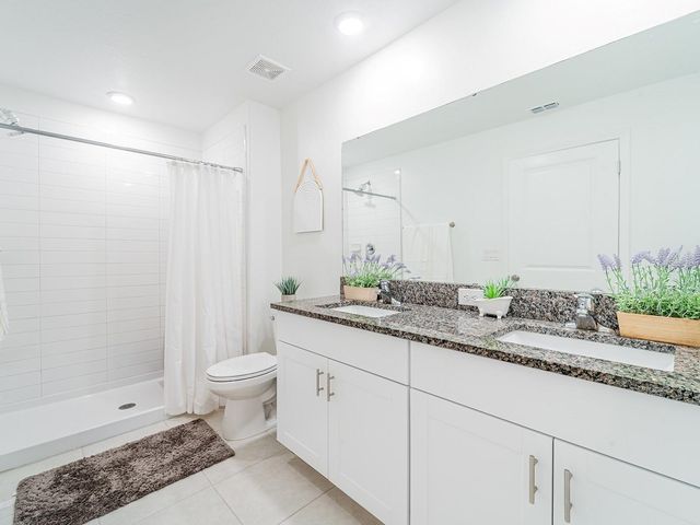 21372 DARTER ROAD, Land O Lakes, FL 34638