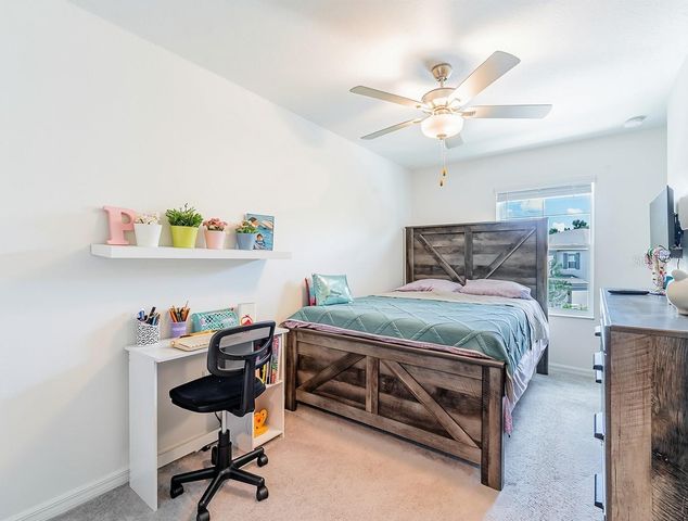 21372 DARTER ROAD, Land O Lakes, FL 34638