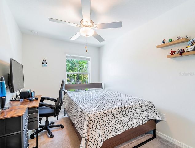 21372 DARTER ROAD, Land O Lakes, FL 34638