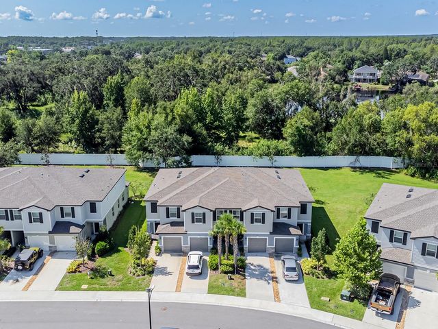 21372 DARTER ROAD, Land O Lakes, FL 34638