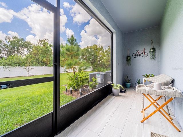 21372 DARTER ROAD, Land O Lakes, FL 34638