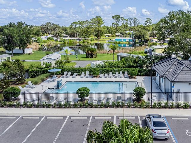 21372 DARTER ROAD, Land O Lakes, FL 34638