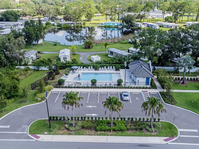 21372 DARTER ROAD, Land O Lakes, FL 34638