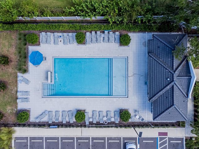 21372 DARTER ROAD, Land O Lakes, FL 34638
