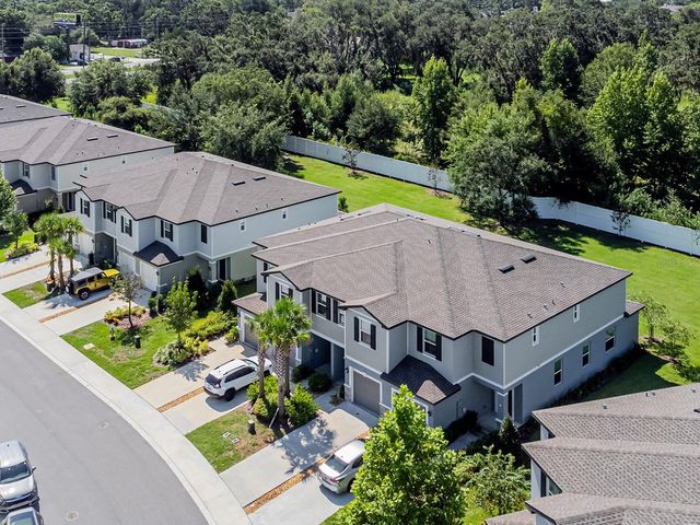 21372 DARTER ROAD, Land O Lakes, FL 34638