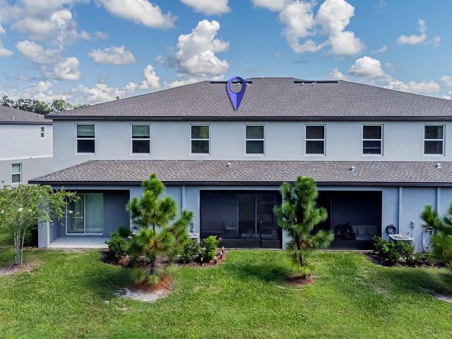 21372 DARTER ROAD, Land O Lakes, FL 34638