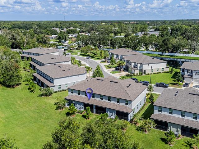 21372 DARTER ROAD, Land O Lakes, FL 34638