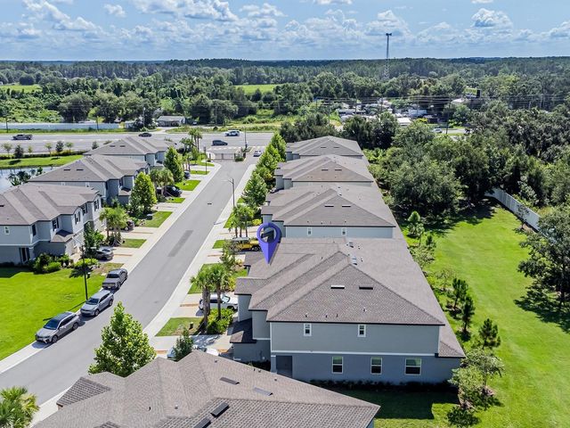 21372 DARTER ROAD, Land O Lakes, FL 34638