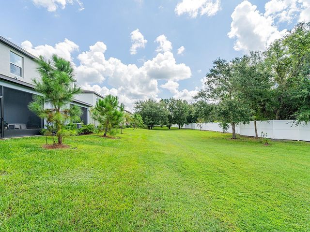 21372 DARTER ROAD, Land O Lakes, FL 34638