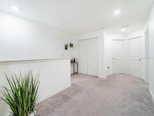 21372 DARTER ROAD, Land O Lakes, FL 34638