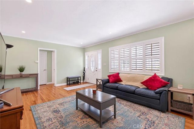 3616 N Bellflower Boulevard, Long Beach, CA 90808