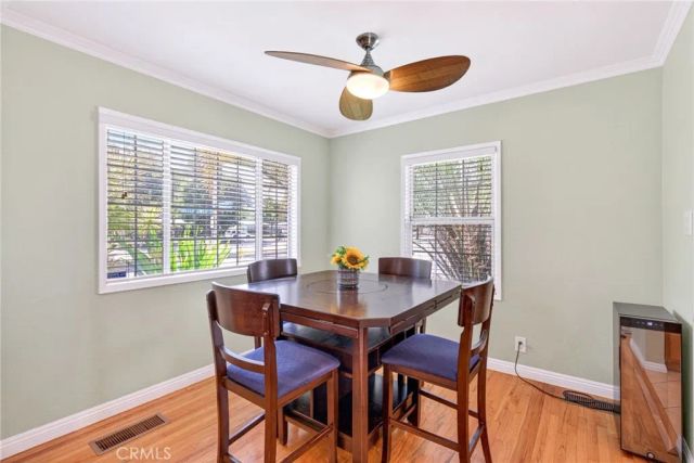 3616 N Bellflower Boulevard, Long Beach, CA 90808