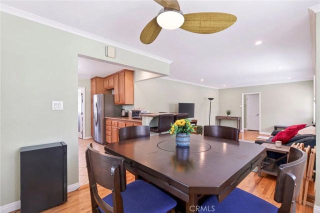 3616 N Bellflower Boulevard, Long Beach, CA 90808