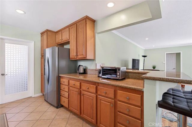 3616 N Bellflower Boulevard, Long Beach, CA 90808