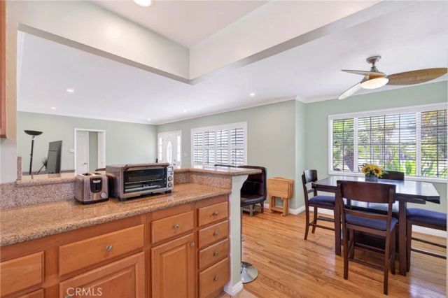 3616 N Bellflower Boulevard, Long Beach, CA 90808