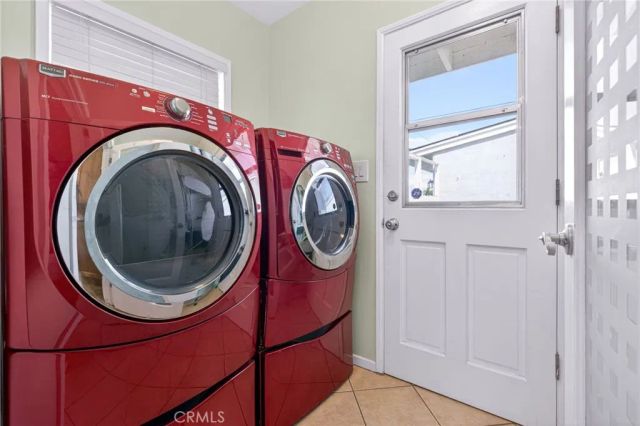 3616 N Bellflower Boulevard, Long Beach, CA 90808
