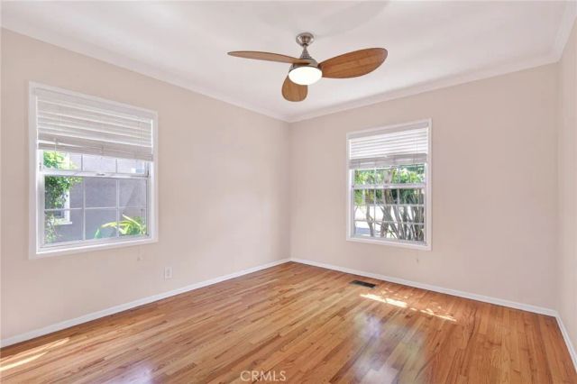 3616 N Bellflower Boulevard, Long Beach, CA 90808