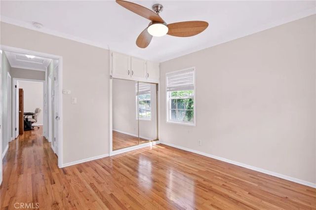 3616 N Bellflower Boulevard, Long Beach, CA 90808