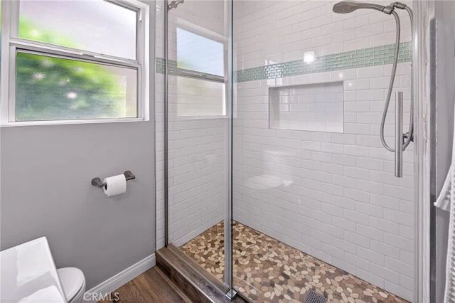 3616 N Bellflower Boulevard, Long Beach, CA 90808