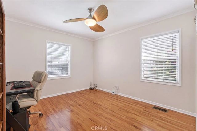 3616 N Bellflower Boulevard, Long Beach, CA 90808