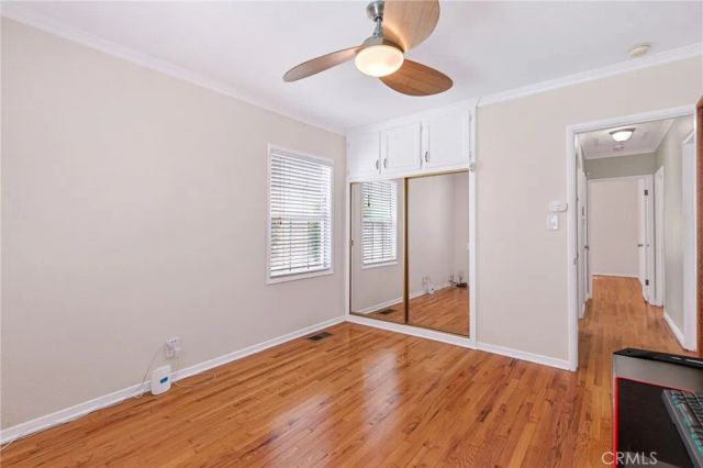3616 N Bellflower Boulevard, Long Beach, CA 90808