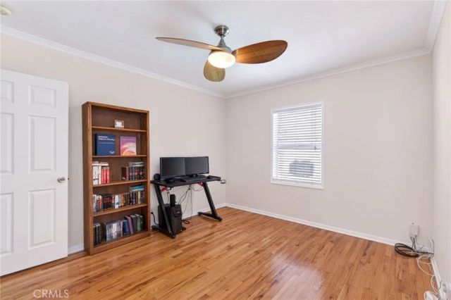 3616 N Bellflower Boulevard, Long Beach, CA 90808