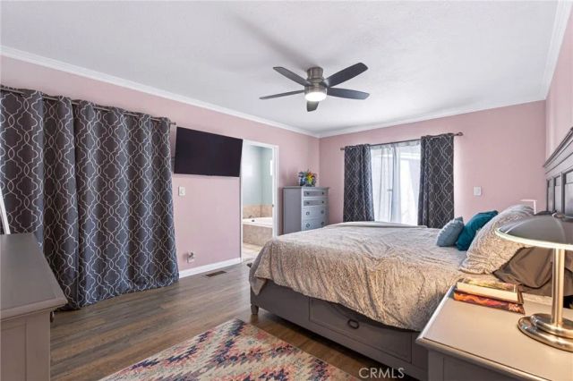 3616 N Bellflower Boulevard, Long Beach, CA 90808