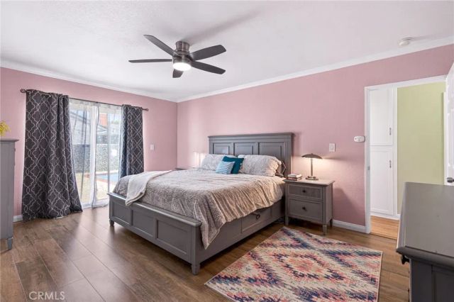 3616 N Bellflower Boulevard, Long Beach, CA 90808