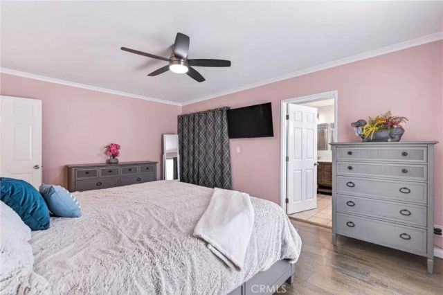 3616 N Bellflower Boulevard, Long Beach, CA 90808