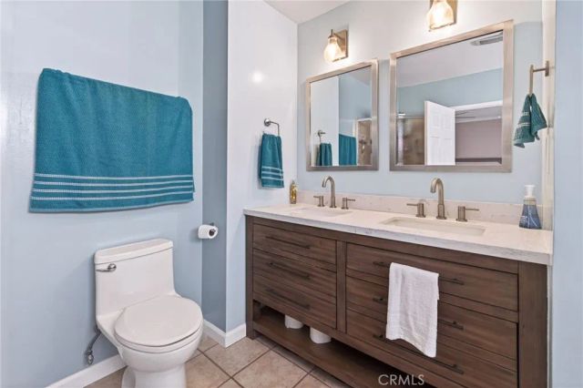 3616 N Bellflower Boulevard, Long Beach, CA 90808