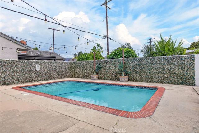 3616 N Bellflower Boulevard, Long Beach, CA 90808