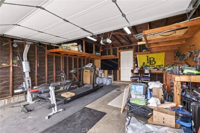 3616 N Bellflower Boulevard, Long Beach, CA 90808