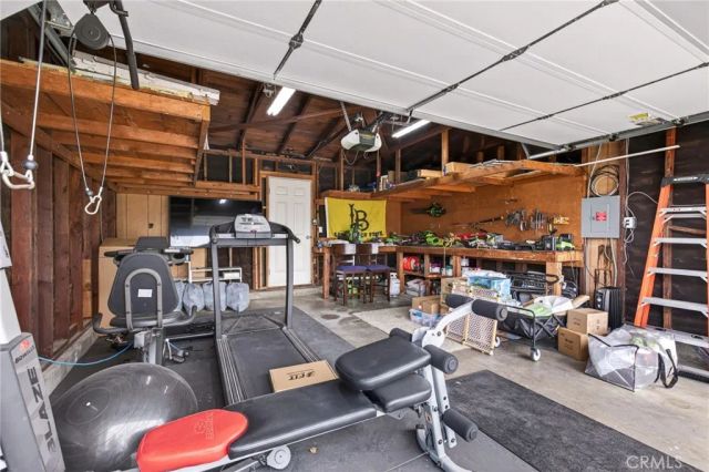 3616 N Bellflower Boulevard, Long Beach, CA 90808